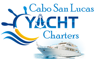 Luxury Yachts San Jose Del Cabo